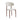 Medieval Modern Farmhouse Dining Chair
