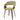 Lowell - Upholstered Bentwood Dining Chair