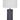 Zeus - Table Lamp - Dark Gray