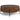 Rayburn - Drum Table