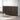 Kenzo - 6 Drawer Dresser - Walnut