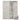 Lester - 8' X 10' Area Rug - Natural