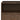 Chase - Low Bookcase - Rustic Natural Aged Brown