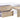 Verux - Coffee Table - White
