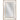 Pompano - Wall Mirror - Beige