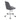 Marche - Contemporary Adjustable Office Chair With Swivel - Gray