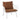 Huron - Outdoor Club Chair (Set of 2)