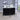 Keystone - Home Bar With Stemware & Wine Storage - Black