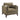 Chios - Arm Chair