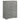 Pierce - 5 Drawer Bedroom Chest