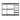 Monica - Wood Walk In Closet System With Spacious Drawer In Wood And Metal Frame - Gray