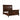 3 Piece Bedroom Set, Bed With 2 Nightstands