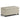 Sienna - Upholstered Storage Ottoman Bench