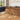 Sven - Modern Minimalist Low Back Counter Stool - Natural Blonde Ash