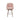 Pearce - Bar Stool With Swivel Seat
