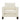 Stylish Club Armchair For Living Room