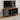 TV Stand, Console, Media Entertainment Center, Storage Cabinet, Contemporary & Modern