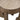 Canyon - End Table - Espresso / Travertine