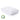 Convolution - Pillow