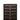 Tablita - Chest - Dark Merlot