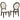 Fulton - Oval Back Dining Side Chair (Set of 2) - Espresso