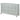 Arabesque - 6 Drawer Dresser - Silver