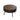 Round Coffee Table With Storage Function For Living Rooms