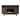 Avondale - Electric Fireplace TV Console For TVs Up To 70" - Charcoal Brown