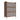 Flip Doors Cabinet, With Ample Storage Space