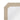 Shashi - Wall Mirror - Beige