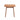 Velentina - Accent Table - Natural