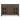 Artisan - Sideboard Buffet - Brown