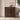Koa - Cabinet - Dark Brown