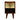 1 Drawer Nightstand