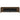 Alamitos - Electric Fireplace TV Stand With Flame Visualizer - Pine Wood