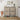 4 Door Shoe Rack, Freestanding Modern Shoe Storage Cabinet