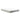 Weekender - 8" Gel Memory Foam Mattress
