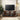 Sausalito - TV Stand Console For TVs Up To 70" - Whiskey