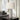 Lighting, Table Lamp, Resin, Modern - Gray