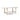 Milo - 8 Seat Oval Dining Table - Natural