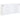 Robinson - 8 Drawer Dresser - White