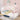 Playhouse Design Bed