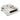 Zoya - Smart Multifunctional Bed, Built In Bluetooth Speakers, USB Charging