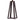 Denison - Table Lamp - Brown