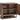 Brooke - Cabinet - Walnut