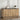 Multi Functional Sideboard, An Ideal Choice For TV And Tableware Storage In Modern Homes - Black