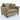 Oversized Armchair