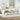 Twin Size L - Shaped Captain Bed With Drawer And Bookcase, LED Downlight And USB Charging Station - White
