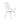 Jack - Dining Chair With 180 Degree Swivel Mechanism (Set of 2)