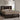 3 Piece Set Bed With Storage And 2 Nightstands